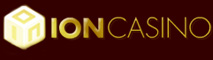 Agen Ion Casino