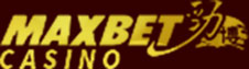 Agen Casino MAXBET