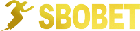 Agen SBOBET